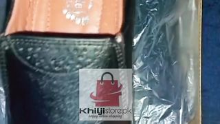 Khiljistore.pk| New shoes Walk men's