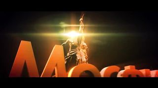 Vladivostok Full Movie | Russian Super Hit Movie