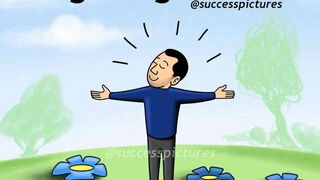 Motivational Images about Success /Motivational images with deep meaning