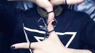 Video Amazing video