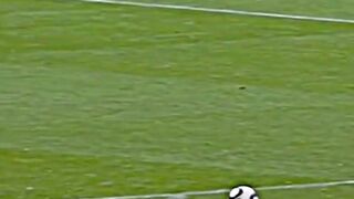 #footbal video