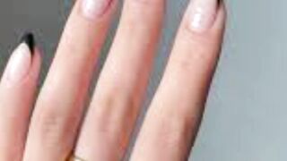 nail art design