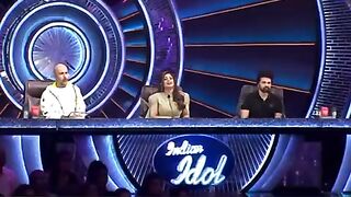 Wada raha by Chirag Kotwal #indianidol13