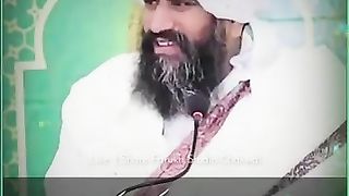 Islami. Status