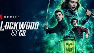 Lockwood_Co_2023 Hindi Dubbed