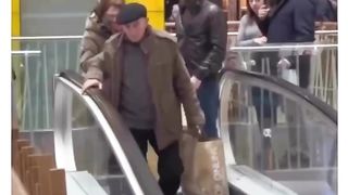 The most wholesome social experiment