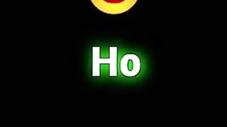 Misbah
