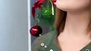 Turkish song