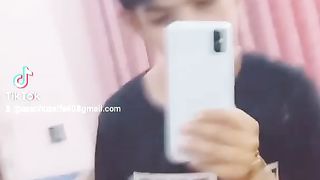Azan jutt