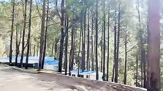 30 sec relaxing mood
