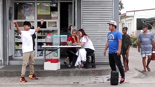 Ting Ting Tang Tang Ting Ting Tang Tang