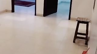 Apartment for sale in dha kar@chi