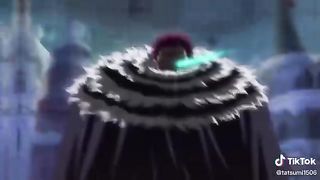 One Piece Animé