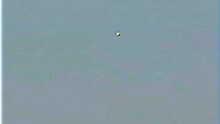 Gubraz helicopter shot????????#psl #levelhai