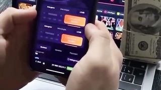 1win lucky jet