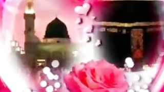 Nazm video clip best
