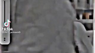 Islami video