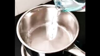 Masala Tea