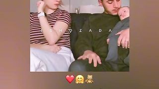 Love With Love❤️❤️❤️❤️
