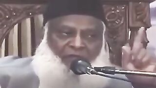 Aqeeda or emaan