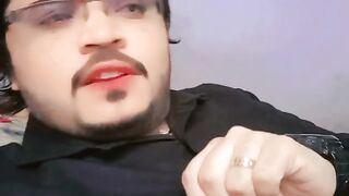 Poetry vedio