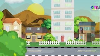 Kalu Madari Aaya | कालू मदारी आया | Hindi Rhymes And Baby Songs | Kids Land| Kids Channel India