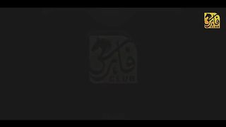 New heart touching nasheed bedar ho muslim