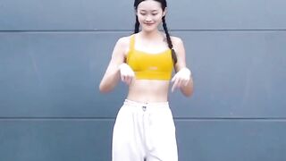 how to lose weight fast