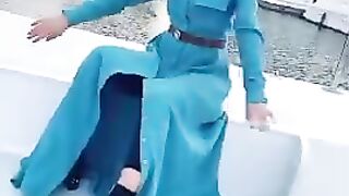 Punjabi song