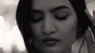 Hira faisal