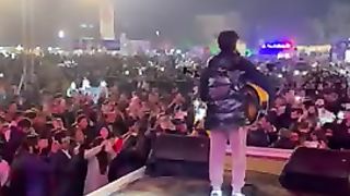 Kaifi Khalil (Kahni_suno)