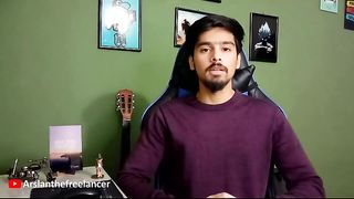 Fiverr_with arslanasif
