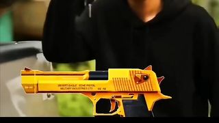 edit20 #freefire #freefireshorts #freefirehonduras #viral #gaming.