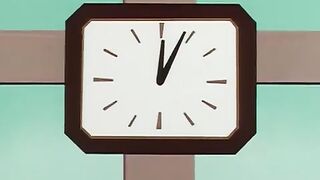 Doraemon in Hindi/urdu - S1 EP35 Without Zoom Effect. WR
