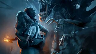 Top 10 Action Movies ????????