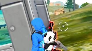 edit20 #freefire #freefireshorts #freefirehonduras #viral #gaming.