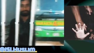Ake or hawa ki behti kay sat ziadati