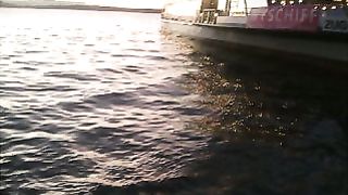 Zug Lake