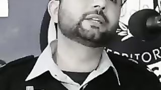 He is right or wrong???give answer