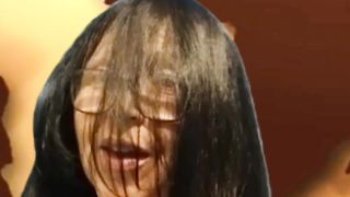 SEU SORRISO, SUA MOTIVAÇÃO
