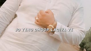 Nice vedio
