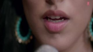 Sun Raha hai na Tu female