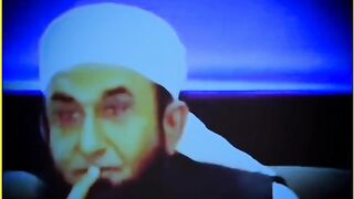 Howe to best bayan by mulana Tariq Jameel sahab
