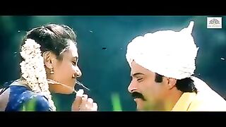 Nayak Movie Anil kapoor Scane Bollywood