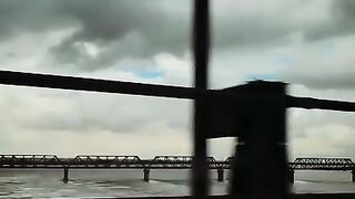 indus River