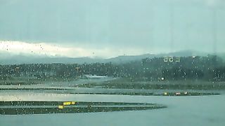 Zurich Airport
