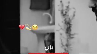 New drama scene video.