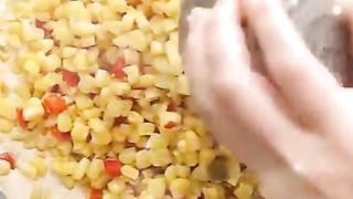 Food lover