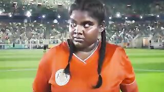 South indian Movie Vijaythalapaty