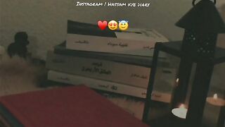 پیارے نبی صلی اللہ علیہ وسلم